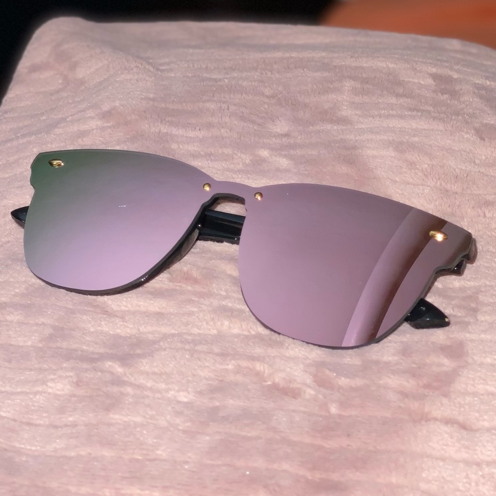 NEW Sunglasses - Picture 1 of 12
